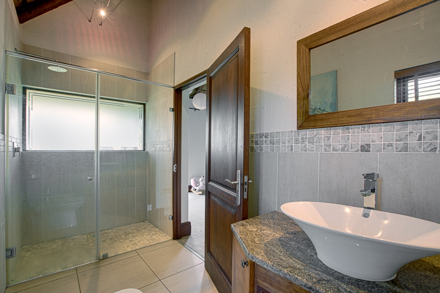 5 Bedroom Property for Sale in Cloudy Creek Free State